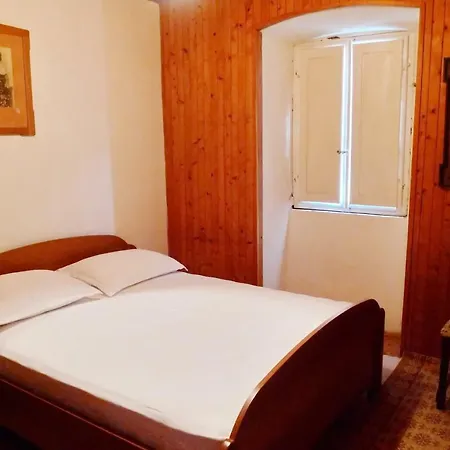 Prázdninový dům Stone House Dalmatino