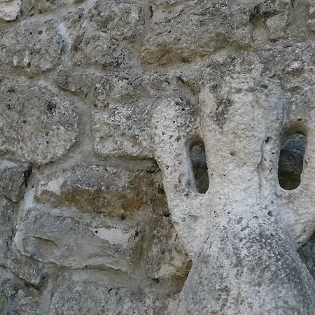 Stone House Dalmatino Korčula